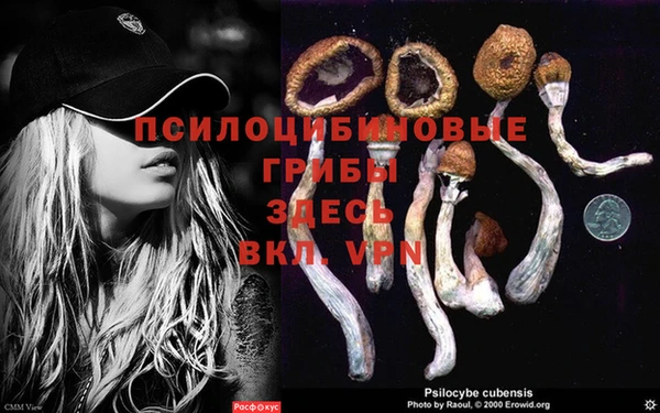 каннабис Переславль-Залесский